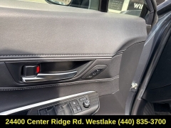 Used 2022  Toyota Venza XLE AWD &lpar;Natl&rpar; at Drive Now Westlake near Westlake&comma; OH