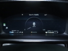 Used 2021  Lincoln Nautilus Reserve AWD at DriveNow Mayfield near Mayfield Heights&comma; OH