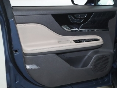 Used 2022 Lincoln Corsair Standard AWD at Drive Now Westlake near Westlake, OH