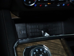 Used 2020  Ford Expedition Max 4d SUV 4WD Platinum at Drive Now Westlake near Westlake, OH