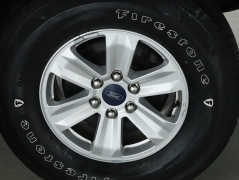 Used 2019  Ford F-150 4WD SuperCrew Box at DriveNow Mayfield near Mayfield Heights, OH