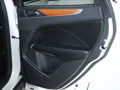 Used 2019  Lincoln MKC 4d SUV AWD Reserve at DriveNow Mayfield near Mayfield Heights, OH