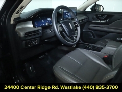 Used 2023  Lincoln Corsair Standard FWD at DriveNow Mayfield near Mayfield Heights&comma; OH