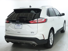 Used 2020  Ford Edge AWD at Drive Now Westlake near Westlake, OH