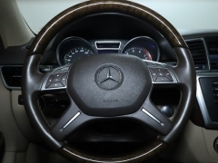 Used 2013 Mercedes-Benz M-Class 4d SUV ML350 4matic at DriveNow Mayfield near Mayfield Heights, OH