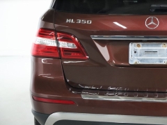Used 2013 Mercedes-Benz M-Class 4d SUV ML350 4matic at DriveNow Mayfield near Mayfield Heights, OH