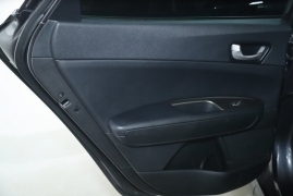 Used 2019 Kia Optima 4d Sedan S at DriveNow Mayfield near Mayfield Heights, OH