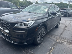 Used 2020 Lincoln Corsair 4d SUV AWD Reserve 2.3L at Drive Now Westlake near Westlake, OH
