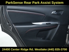 Used 2019  Dodge Journey 4d SUV AWD GT at Drive Now Westlake near Westlake&comma; OH