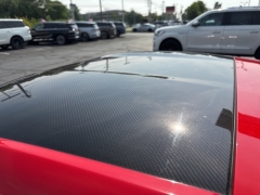 Used 2014 Chevrolet Corvette 2d Coupe Stingray Z51 3LT at Drive Now Westlake near Westlake, OH