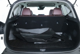 Used 2022 Kia Seltos SX DCT AWD at DriveNow Mayfield near Mayfield Heights, OH