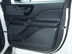 Used 2023  Lincoln Aviator Reserve AWD at Drive Now Westlake near Westlake, OH