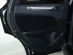 Used 2017  Lincoln MKC 4d SUV FWD Premiere at Drive Now Westlake near Westlake, OH