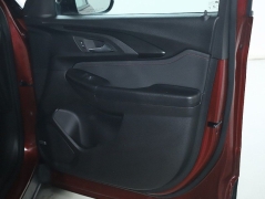 Used 2023  Chevrolet Trailblazer AWD 4dr RS at Drive Now Westlake near Westlake&comma; OH