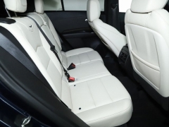 Used 2019 Cadillac XT4 4d SUV AWD Sport at Drive Now Westlake near Westlake, OH
