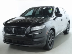 Used 2022 Lincoln Nautilus Reserve AWD at Drive Now Westlake near Westlake, OH