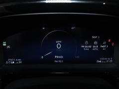 Used 2023  Lincoln Corsair Standard FWD at Drive Now Westlake near Westlake&comma; OH
