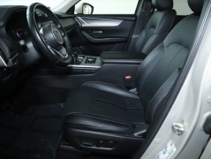 Used 2024  Mazda CX-90 3&period;3 Turbo Premium AWD at Drive Now Westlake near Westlake&comma; OH