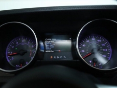 Used 2020  Ford Mustang GT Fastback at Drive Now Westlake near Westlake&comma; OH