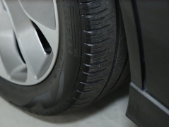 Used 2023  Lincoln Aviator Grand Touring AWD at DriveNow Mayfield near Mayfield Heights, OH