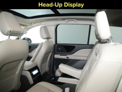 Used 2023  Lincoln Aviator Reserve AWD at DriveNow Mayfield near Mayfield Heights, OH