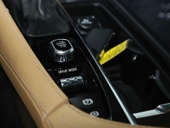 Used 2019  Volvo XC90 4d SUV AWD T6 Momentum at DriveNow Mayfield near Mayfield Heights&comma; OH