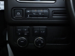 Used 2024  Chevrolet Tahoe 4WD 4dr LT at DriveNow Mayfield near Mayfield Heights&comma; OH