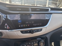 Used 2022 Buick Encore GX AWD 4dr Select at DriveNow Mayfield near Mayfield Heights, OH
