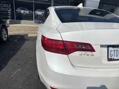 Used 2013 Acura ILX 4d Sedan 2.0L Tech at Drive Now Westlake near Westlake, OH