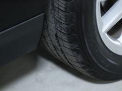 Used 2020  Acura RDX 4d SUV SH-AWD at Drive Now Westlake near Westlake&comma; OH