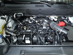 Used 2022  Lincoln Nautilus Reserve AWD at DriveNow Mayfield near Mayfield Heights&comma; OH