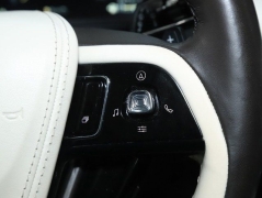 Used 2023  Lincoln Aviator Black Label AWD at DriveNow Mayfield near Mayfield Heights, OH