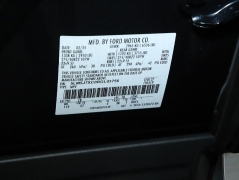 Used 2024  Lincoln Aviator Reserve AWD at Drive Now Westlake near Westlake&comma; OH