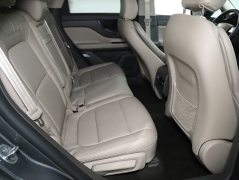 Used 2022  Lincoln Corsair Standard FWD at Drive Now Westlake near Westlake&comma; OH