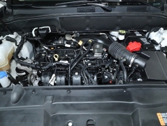 Used 2022  Lincoln Nautilus Reserve AWD at Drive Now Westlake near Westlake, OH