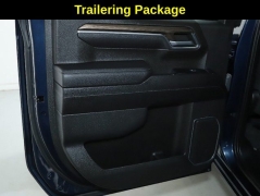 Used 2023  Chevrolet Silverado 1500 4WD Crew Cab 147" LT w/2FL at DriveNow Mayfield near Mayfield Heights, OH