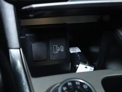 Used 2022  Ford Explorer XLT 4WD at DriveNow Mayfield near Mayfield Heights&comma; OH