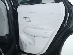 Used 2024  Hyundai Kona SEL AWD at DriveNow Mayfield near Mayfield Heights&comma; OH