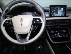 Used 2022 Lincoln Corsair Standard AWD at Drive Now Westlake near Westlake, OH