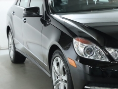Used 2011 Mercedes-Benz E-Class 4dr Sdn E 350 4MATIC at Drive Now Westlake near Westlake, OH