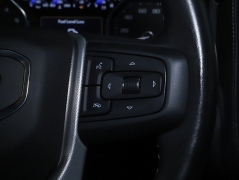Used 2021  GMC Yukon XL 4WD 4dr Denali at DriveNow Mayfield near Mayfield Heights&comma; OH