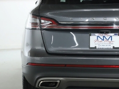 Used 2022  Lincoln Nautilus Standard AWD at Drive Now Westlake near Westlake&comma; OH