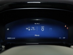 Used 2023  Lincoln Corsair Reserve FWD at DriveNow Mayfield near Mayfield Heights&comma; OH