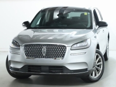 Used 2022 Lincoln Corsair Standard AWD at Drive Now Westlake near Westlake, OH