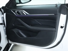 Used 2023 BMW 4 Series 430i xDrive Gran Coupe at Drive Now Westlake near Westlake, OH