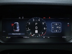 Used 2024  Land Rover Discovery Sport Dynamic SE 4WD at DriveNow Mayfield near Mayfield Heights&comma; OH