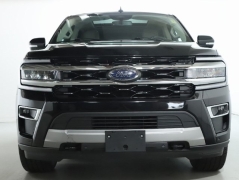 Used 2023 Ford Expedition Limited 4x4 at Drive Now Westlake near Westlake, OH