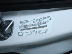 Used 2015  Ford Escape 4d SUV 4WD Titanium at Drive Now Westlake near Westlake&comma; OH