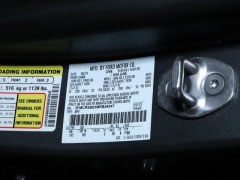 Used 2021 Ford Bronco Sport Big Bend 4x4 at Drive Now Westlake near Westlake, OH