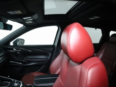 Used 2023 Mazda CX-9 Carbon Edition AWD at Drive Now Westlake near Westlake, OH